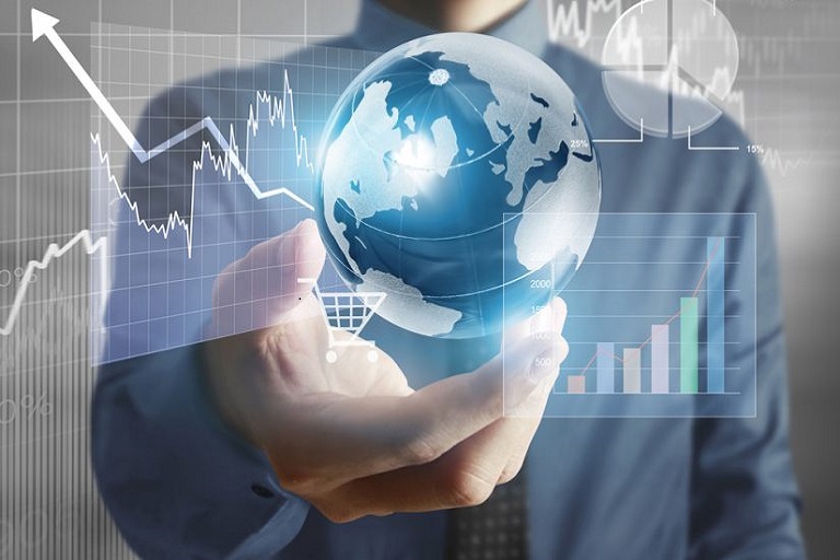 Predicciones macroeconómicas para el 2023 de Vector