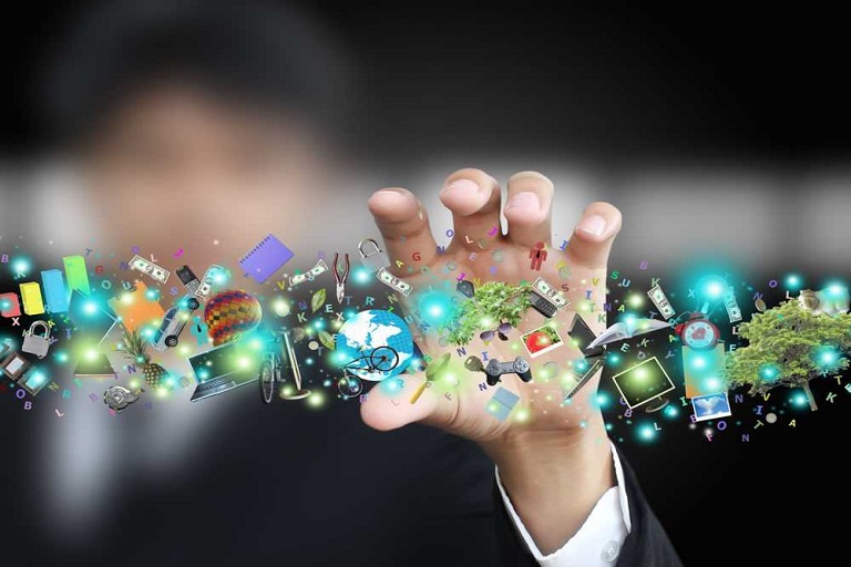 Tendencias y retos tecnológicos para 2023: Alestra