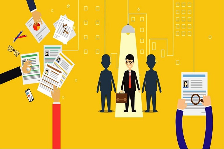 Las empresas centran esfuerzos en retención y atracción de talento