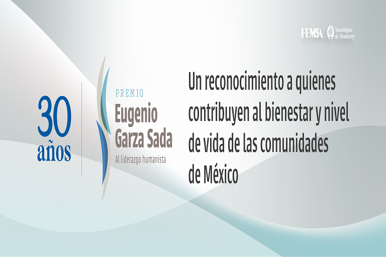 Convocan a líderes sociales y empresariales