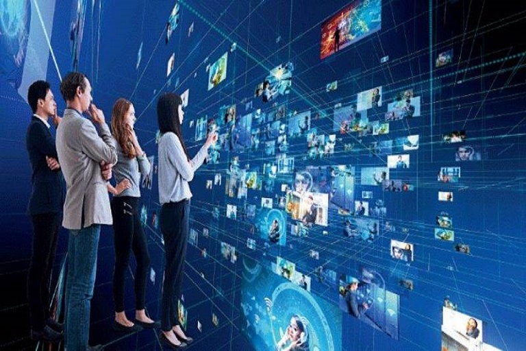 Emprendedor entre las profesiones más buscadas en México