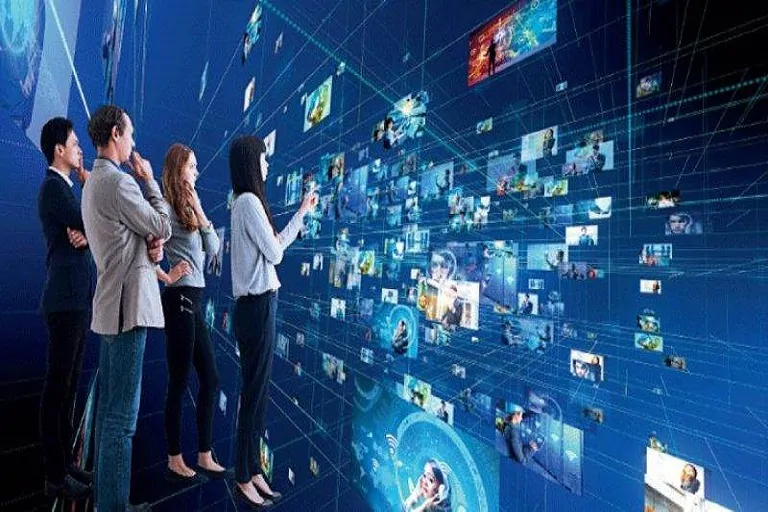 Emprendedor entre las profesiones más buscadas en México