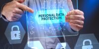 3 puntos clave para proteger la privacidad de datos en el marketing digital