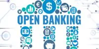 ¿Qué papel jugará la banca abierta en 2023?