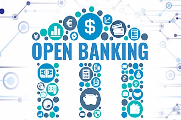 ¿Qué papel jugará la banca abierta en 2023?