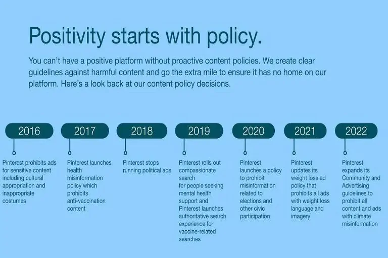 Hoy es el Día de Internet Segura, una iniciativa anual que tiene como objetivo generar conciencia sobre problemas nuevos y preocupaciones actuales en línea, del ciberacoso a las redes sociales y la identidad digital. 