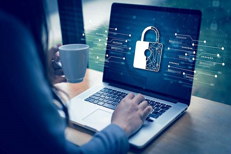 6 amenazas que deben contener las estrategias de Ciberseguridad en 2023