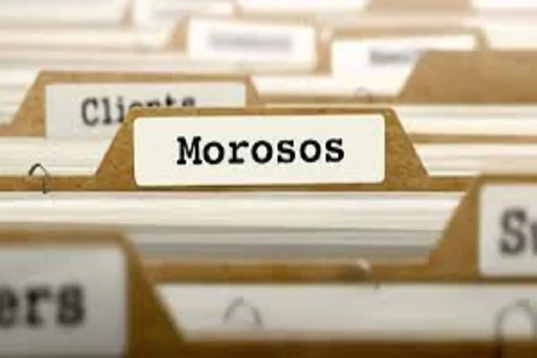 Startup mexicana propone acabar con la morosidad