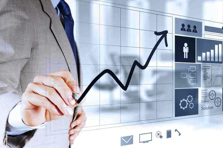 Decisiones inteligentes a partir de la valuación de tu empresa