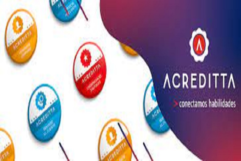 Startup que certifica habilidades