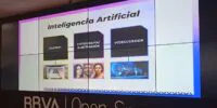 Comparten tendencias digitales y su Tribu