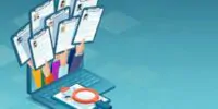 Ante un panorama laboral cambiante, PyMEs requieren impulso para mantenerse y generar empleo