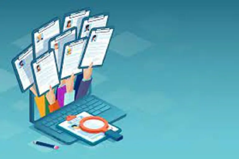 Ante un panorama laboral cambiante, PyMEs requieren impulso para mantenerse y generar empleo