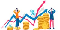 La Inflación y su efecto en los micronegocios
