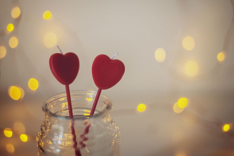 14 de febrero se encarece un 40%