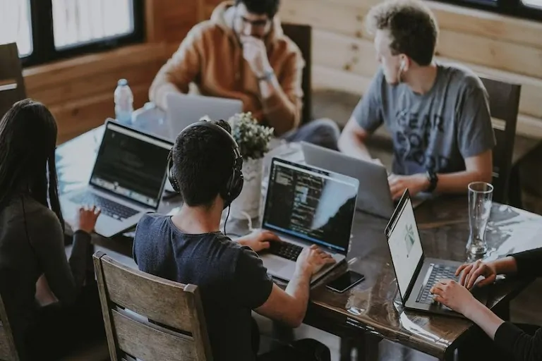 Recursos Humanos, pieza clave para el éxito de una empresa