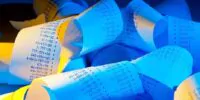 5 gastos que joden al negocio