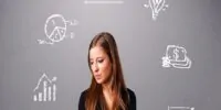 Promueven el empoderamiento económico de emprendedoras