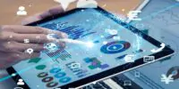 Automatización ayuda en un 15% en productividad