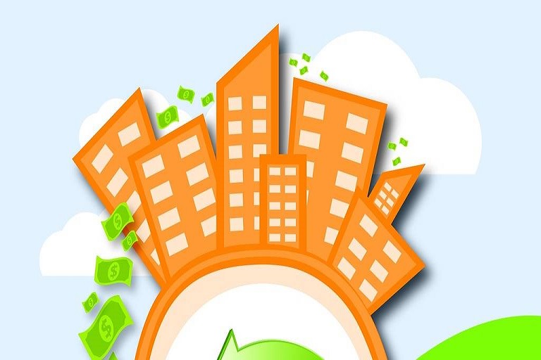 Jóvenes emprendedoras lideran la nueva generación de empresas conscientes