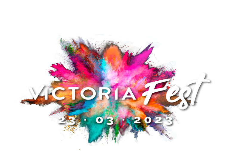 Convocan a mujeres que se atreven a hacer lo impensable