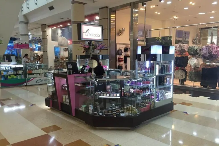 Desarrollan investigación a favor de las PyMEs