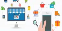 Profesionalizan a Pymes mexiquenses en el comercio omnicanal