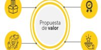 Propuesta de valor: El diferenciador competitivo de las PyMEs