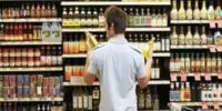 e-Commerce crece, pero mexicanos prefieren ir a la tienda