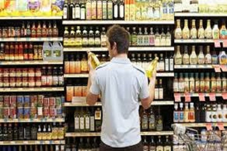 e-Commerce crece, pero mexicanos prefieren ir a la tienda