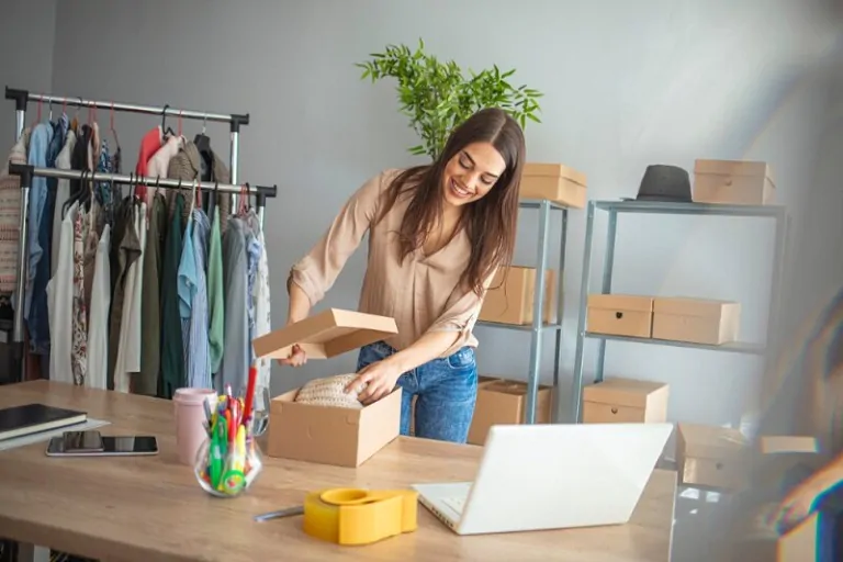 Comparten la mejor forma para pasar de Nenis a empresarias