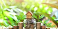 Personas físicas financian también su negocio con un crédito