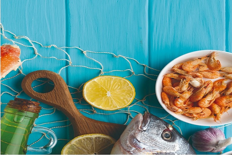 Sondean la cuaresma en los Pequeños Comerciantes