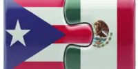 Lo que debes saber sobre hacer negocios con Puerto Rico