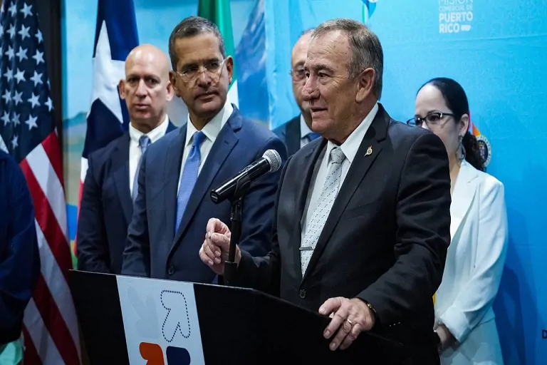 Lo que debes saber sobre hacer negocios con Puerto Rico