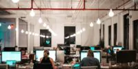 Así puedes simplificar la facturación electrónica de tu empresa