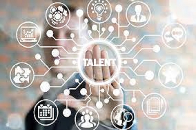 Gestión del talento 2023: Las seis tendencias para aportar valor