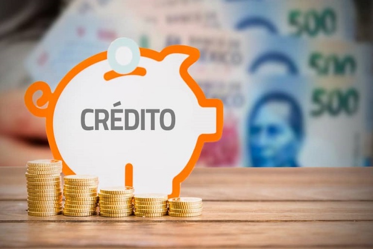 5 estrategias para no sufrir un crédito