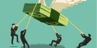 Ante condiciones inciertas en México podría existir fuga de Startups