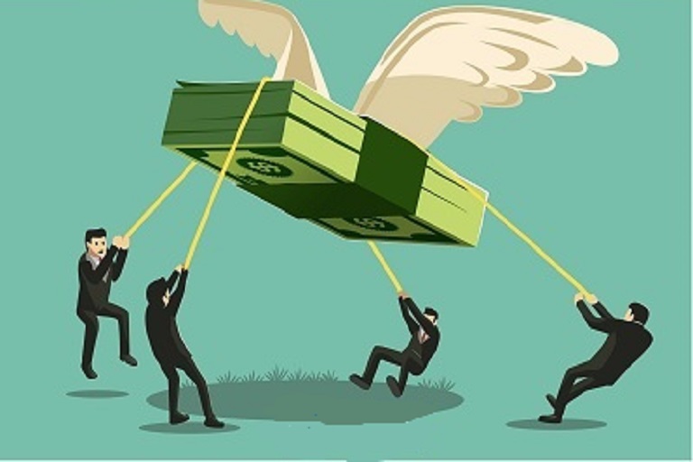 Ante condiciones inciertas en México podría existir fuga de Startups