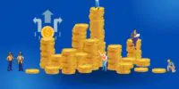 Apuestan por el Workeo y la optimización del capital de trabajo