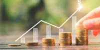 Realizan estudio para establecer la variación de precios de 44 productos en México