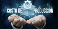 3 Ventajas de automatizar los costos de producción