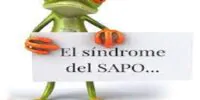 El síndrome del SAPO en las empresas