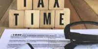 Arranca la temporada de impuestos 2023