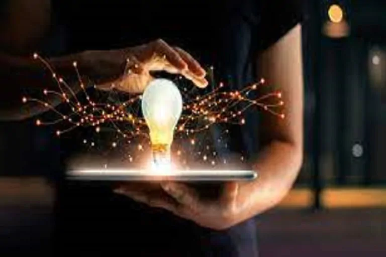 Cómo Innovar sin Disrupción en Empresas Bien Establecidas