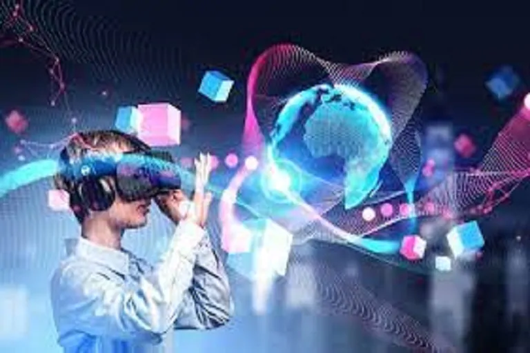 Comparten tendencias del 2023 para IA, Metaverso, Blockchain y Foundational Tech