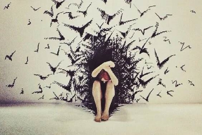 Cómo evitar el desgaste emocional de los empleados