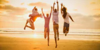 El Coaching y el camino hacia la felicidad
