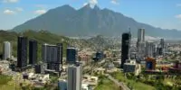 Nuevo León se pone “inDrive”